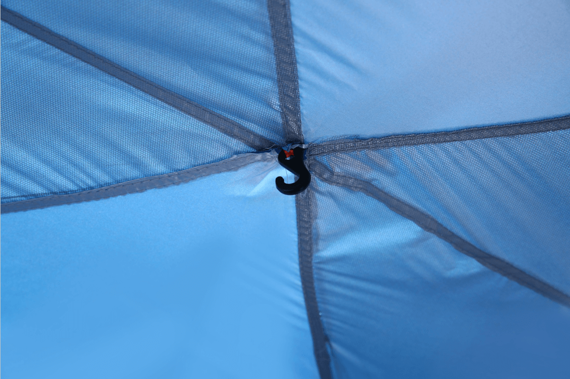 QQ图片20221121101115