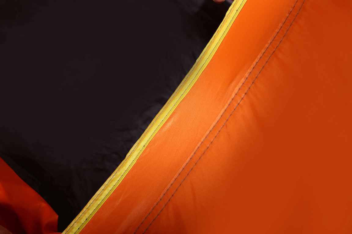 QQ图片20221121095806