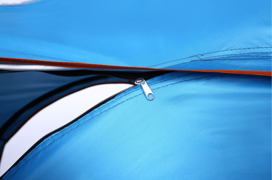 QQ图片20221120160238