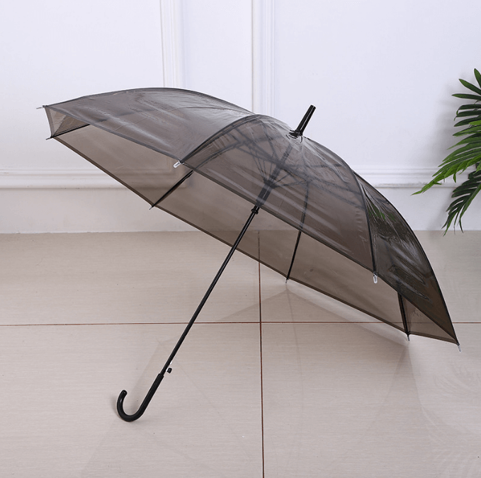 QQ图片20221121155249