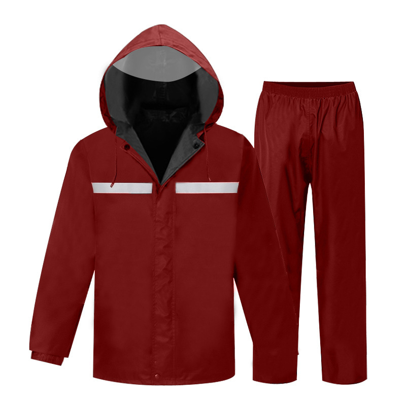 O1CN01BkAkeu2Dxf3RFuXHl_!!2207479128676-0-cib