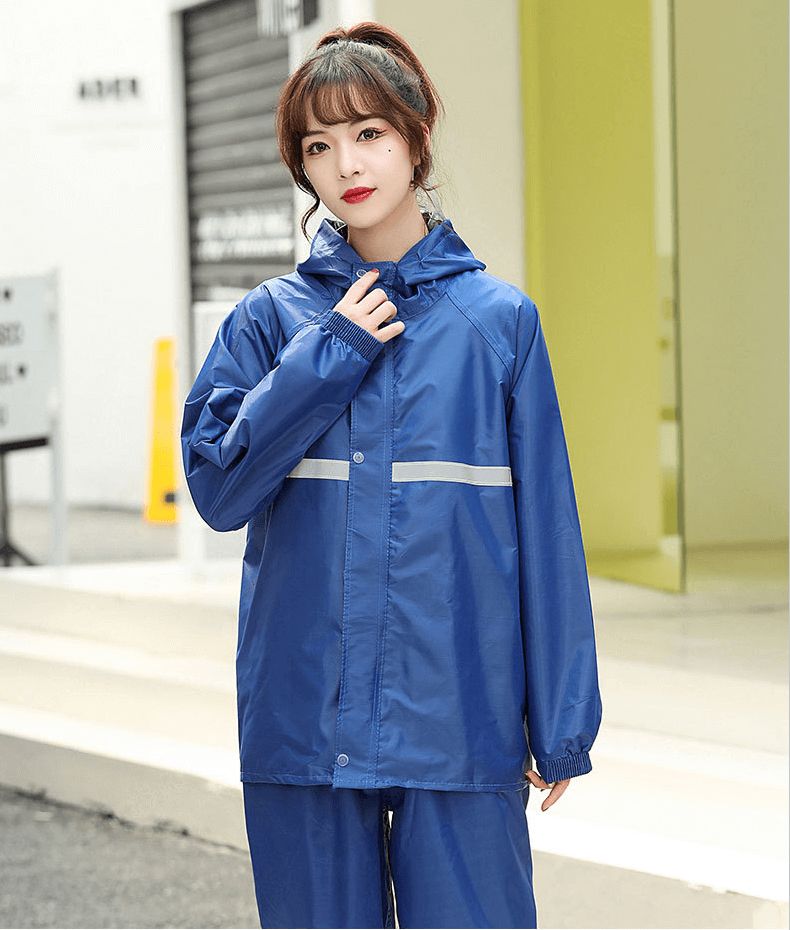 QQ图片20221212135455