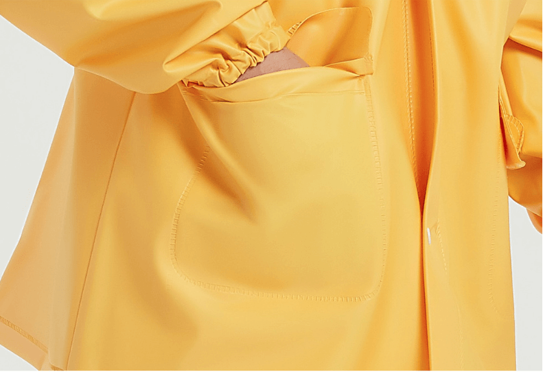 QQ图片20221209135319