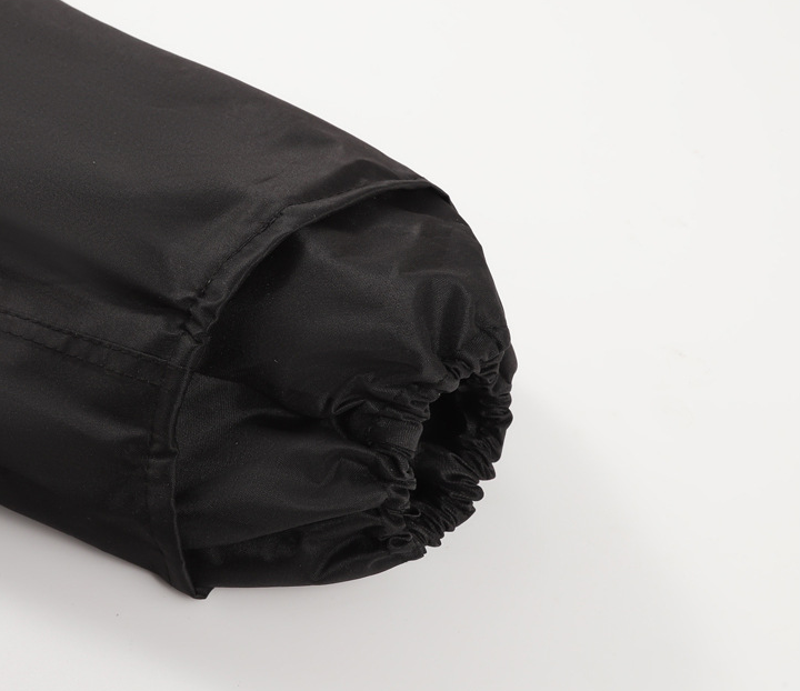 QQ图片20221205204051