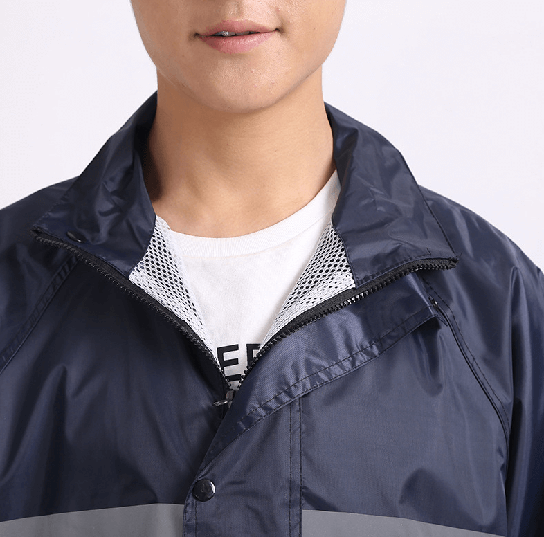 QQ图片20221206210844