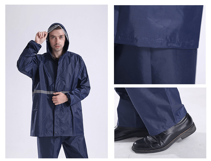 QQ图片20221212215256