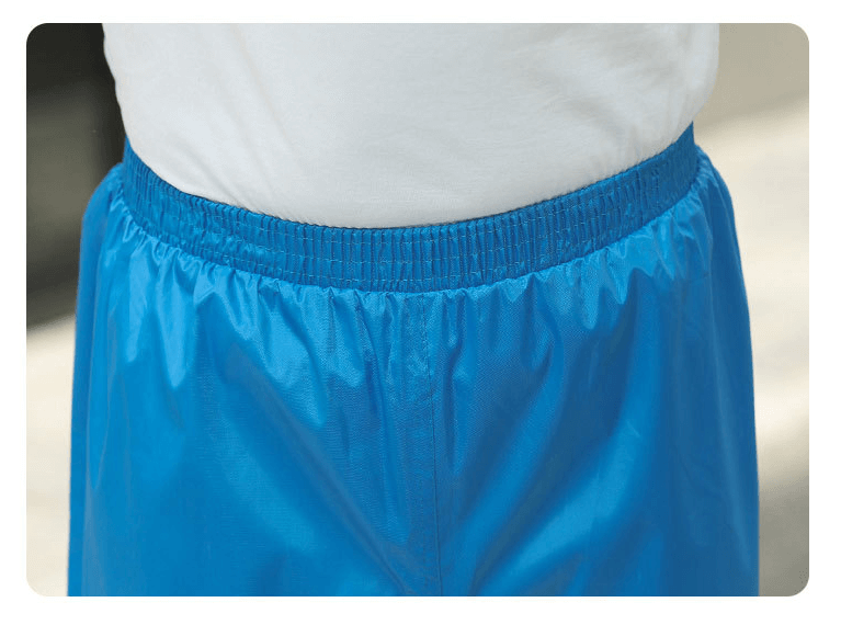 QQ图片20221212135546