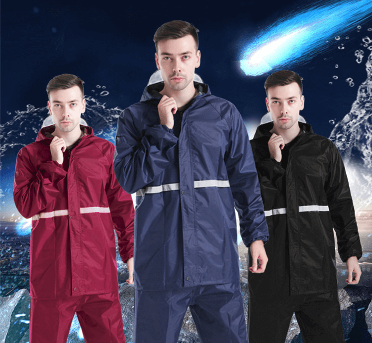 QQ图片20221212215317