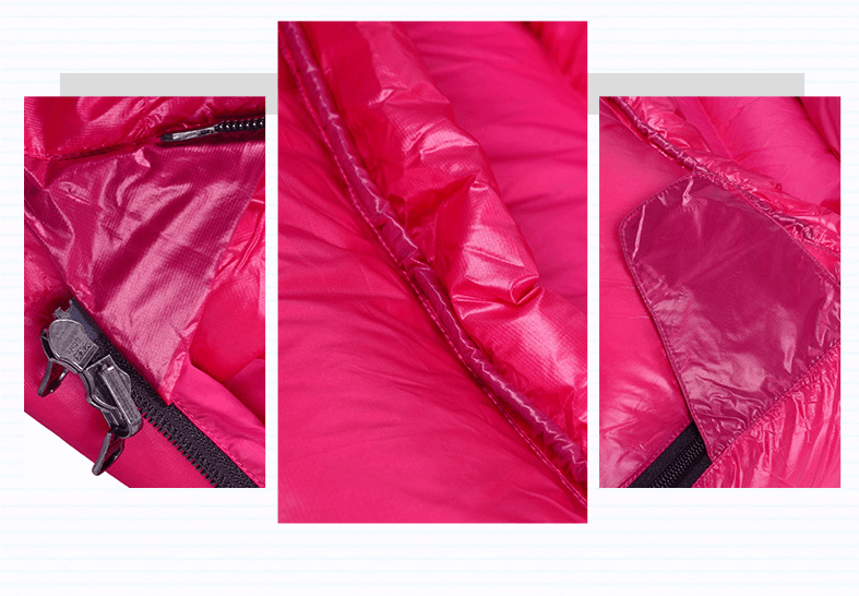 QQ图片20230111163111