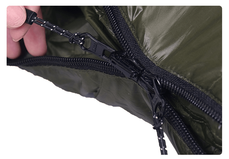 QQ图片20230111144045