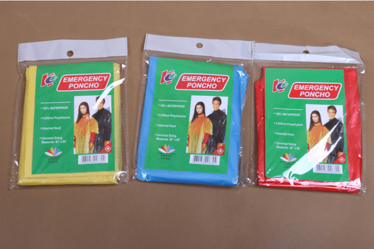 QQ图片20221220171840