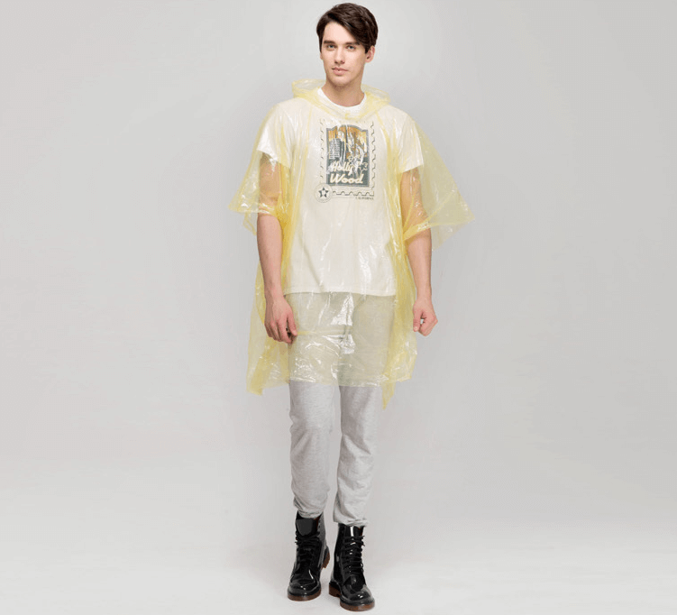 QQ图片20221220172000