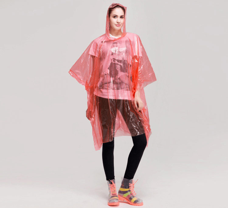 QQ图片20221220171930