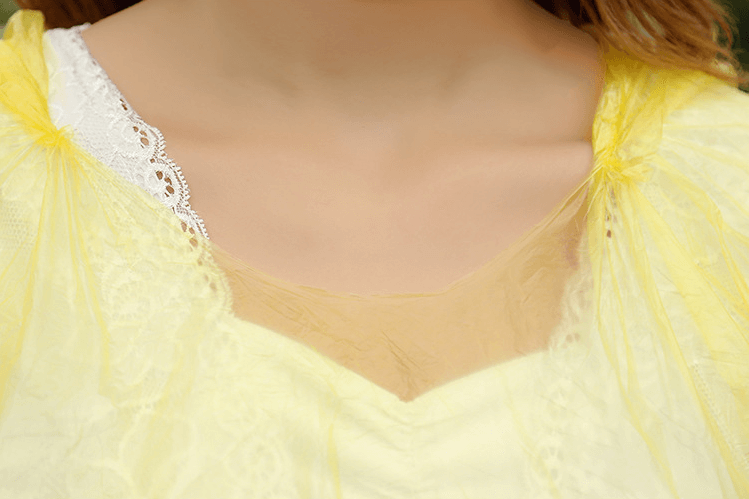 QQ图片20221220223730