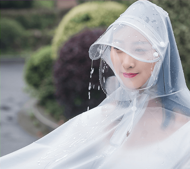 QQ图片20221205101556