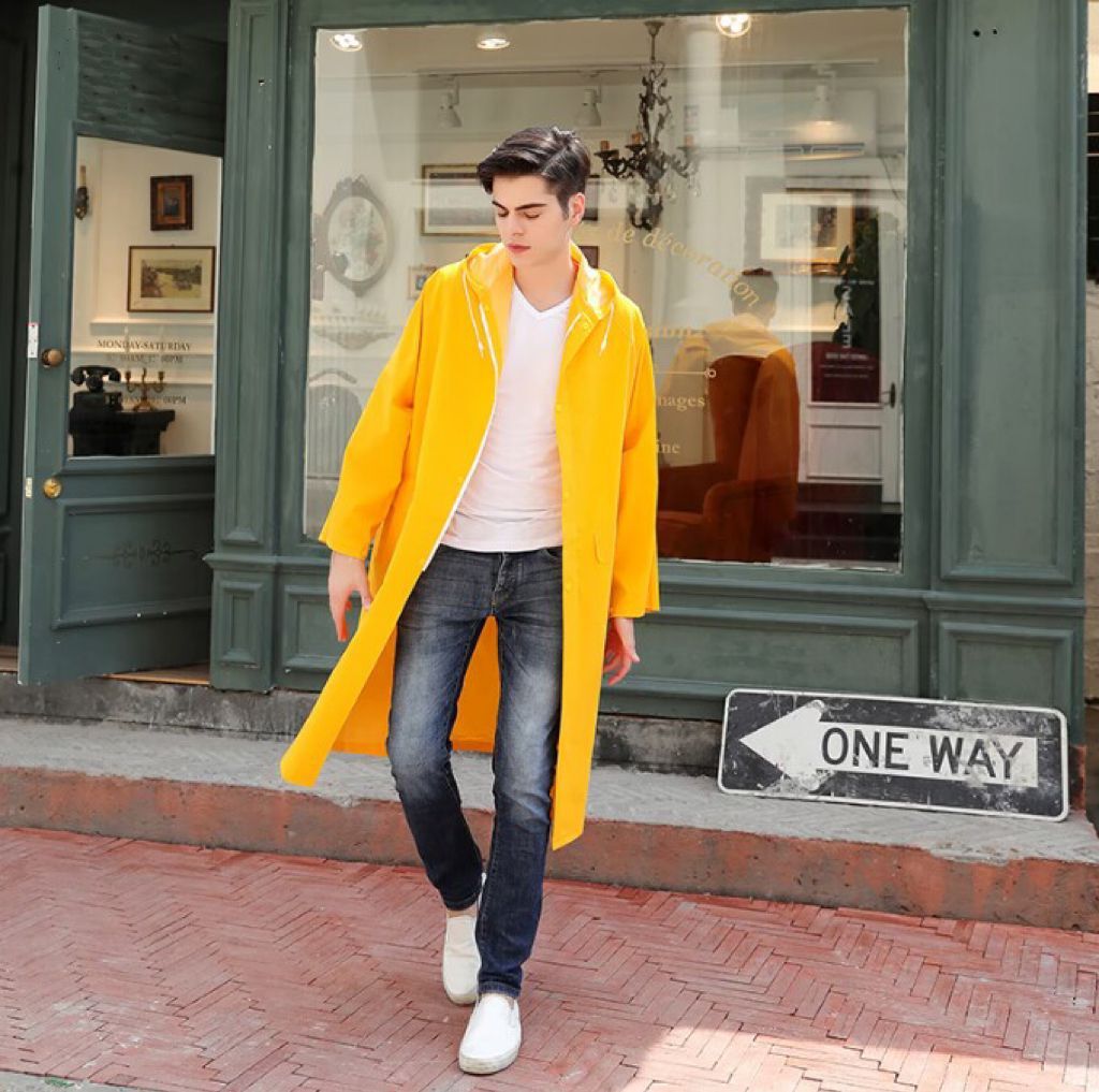 QQ图片20221230161655