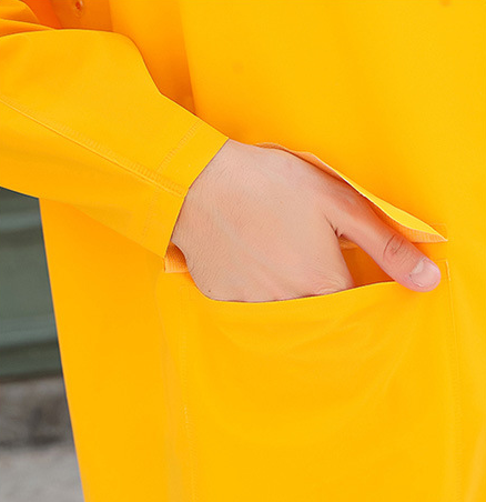 QQ图片20221229225133