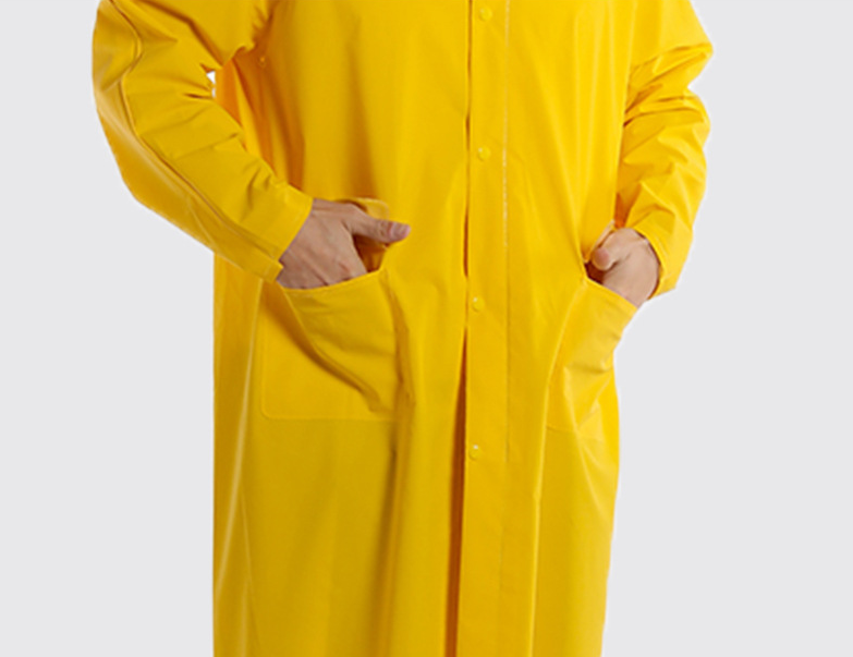 QQ图片20221212164107