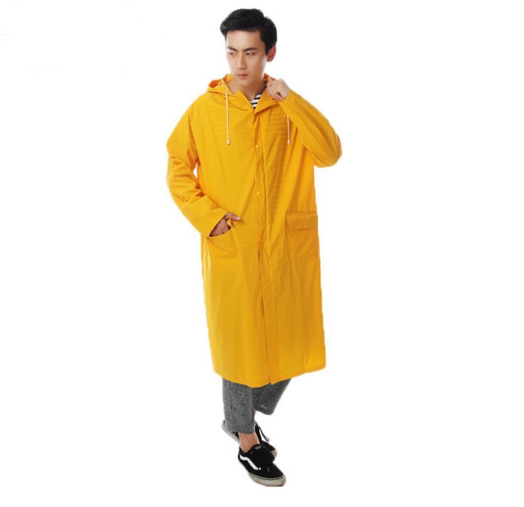 QQ图片20221230160926