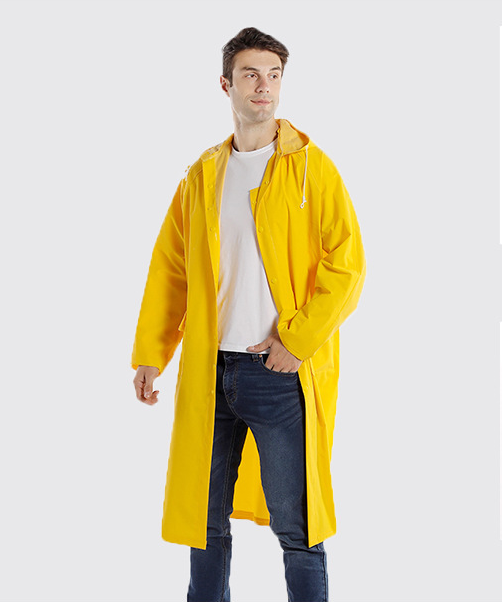 QQ图片20221212164116