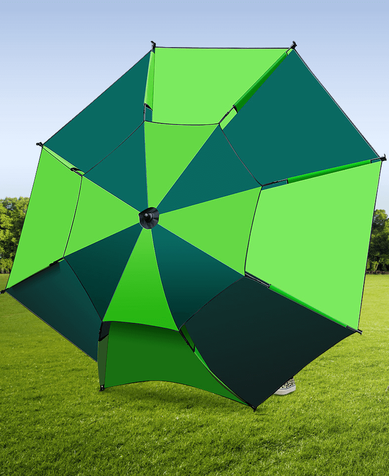 QQ图片20220723164436