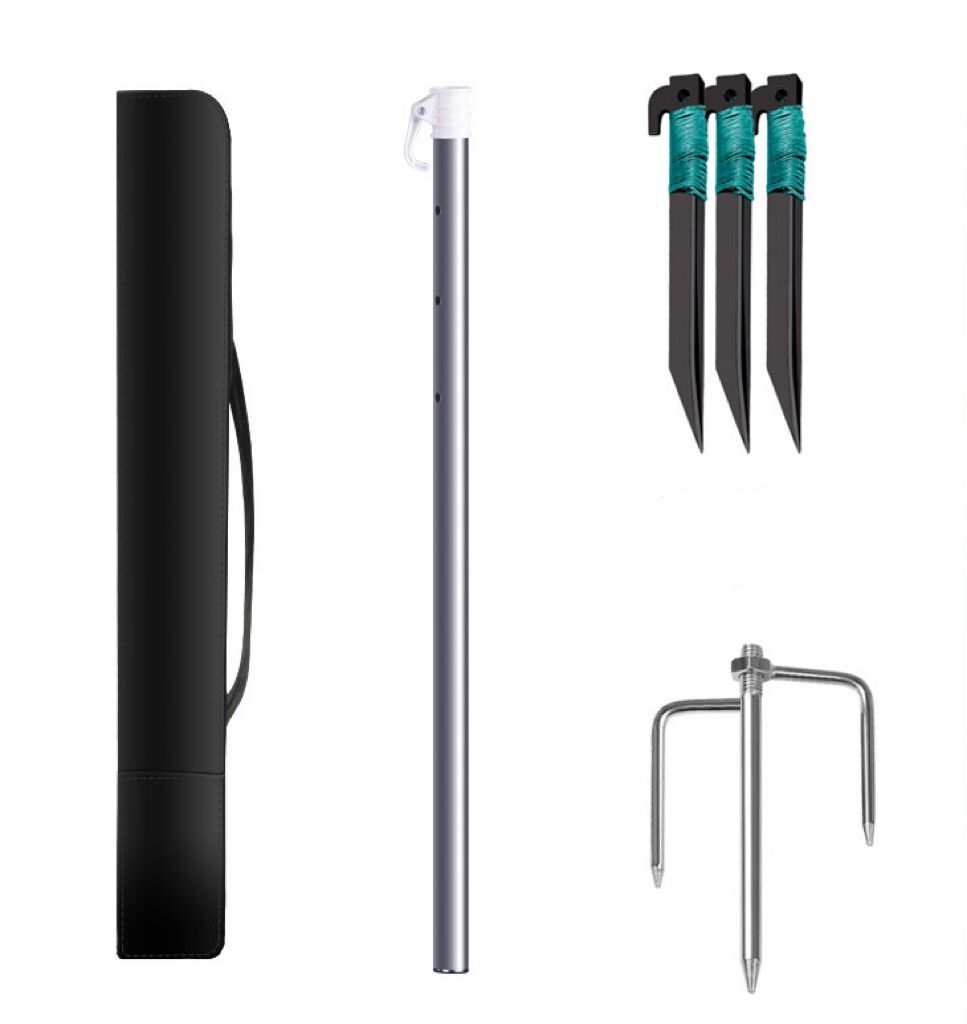 QQ图片20220723163205