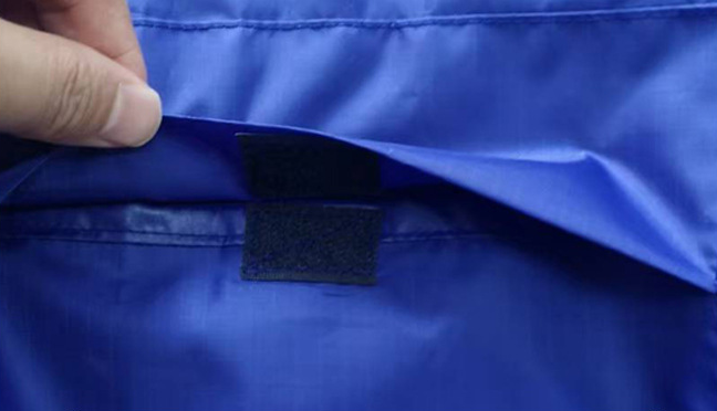 QQ图片20221225213523