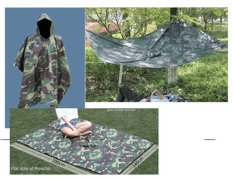 QQ图片20221212155049