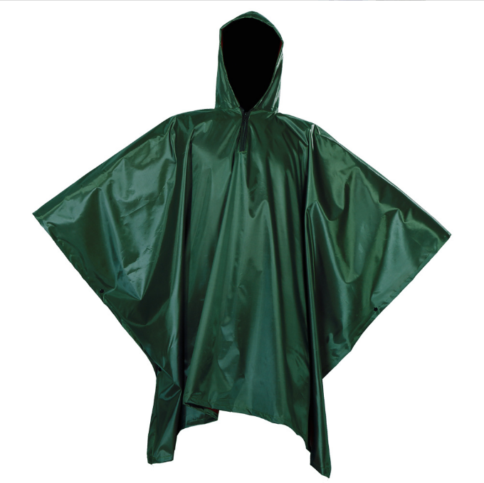 QQ图片20221225171816