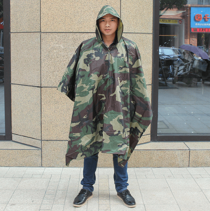 QQ图片20221211010805