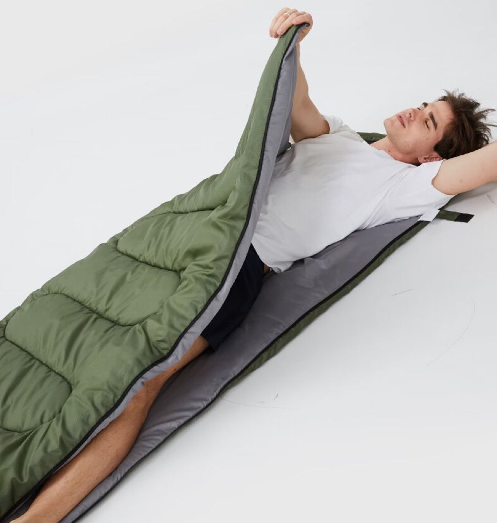 QQ图片20230110201942