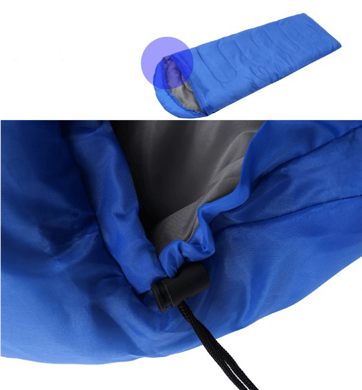 QQ图片20230104205327