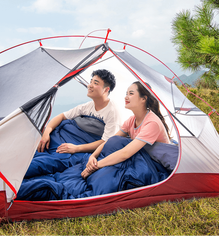 QQ图片20230103155554