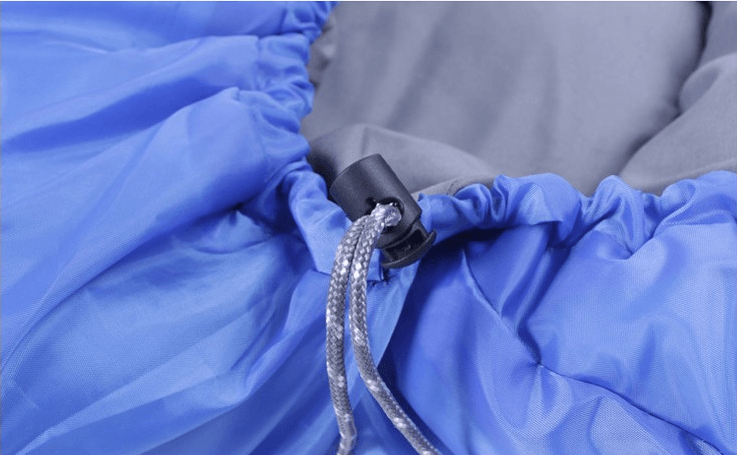 QQ图片20230103115037