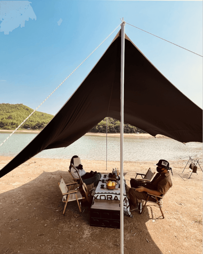 QQ图片20220723232408