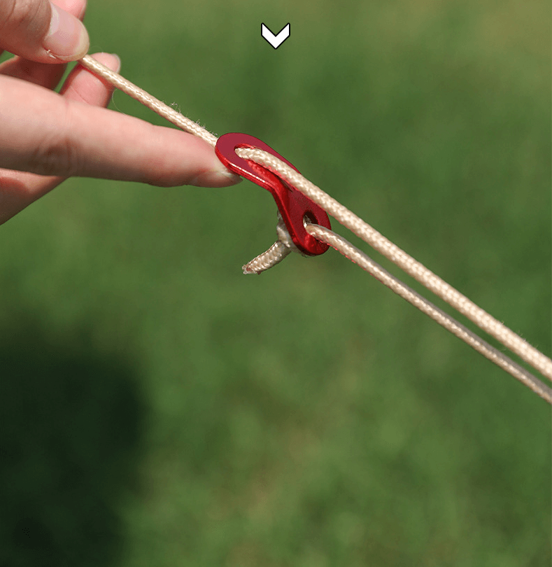 QQ图片20221123092533