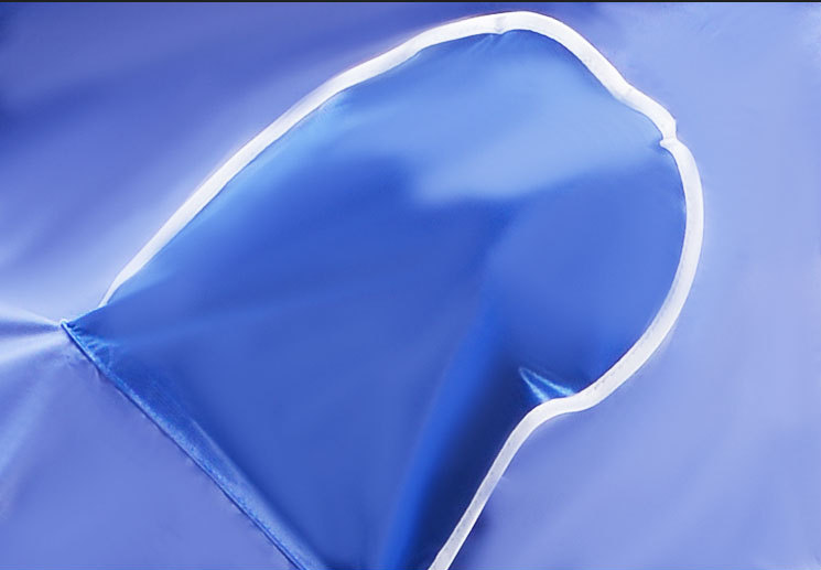 QQ图片20221222173146