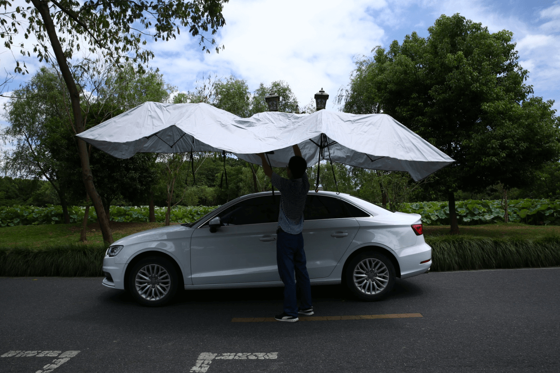 QQ图片20221128180525