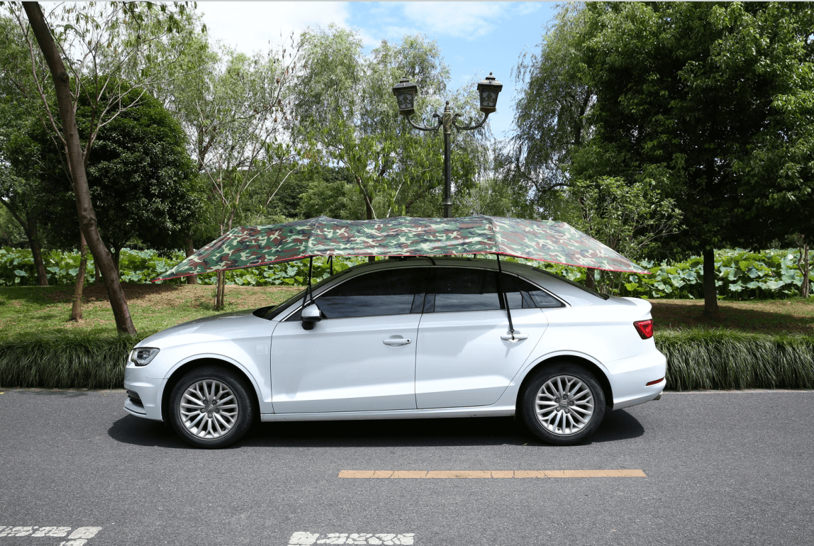 QQ图片20221128164718