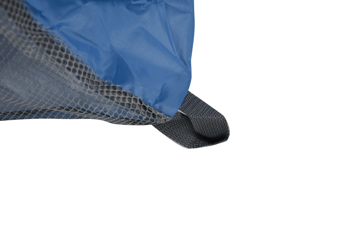 QQ图片20221201215536