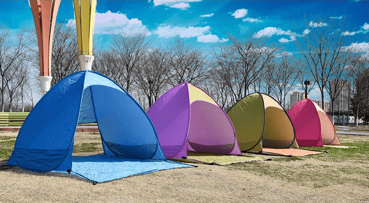 QQ图片20221202092653