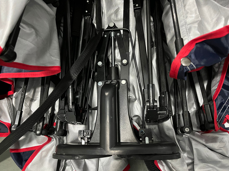 半自动正面2_副本