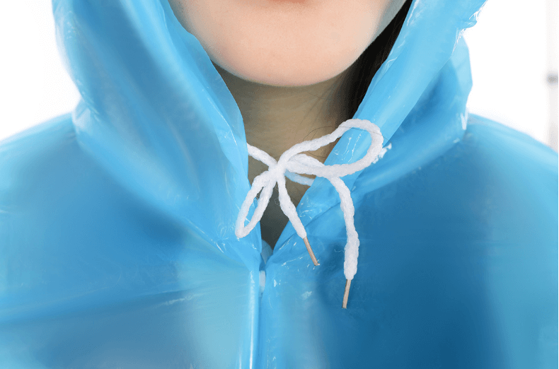 QQ图片20221207003800