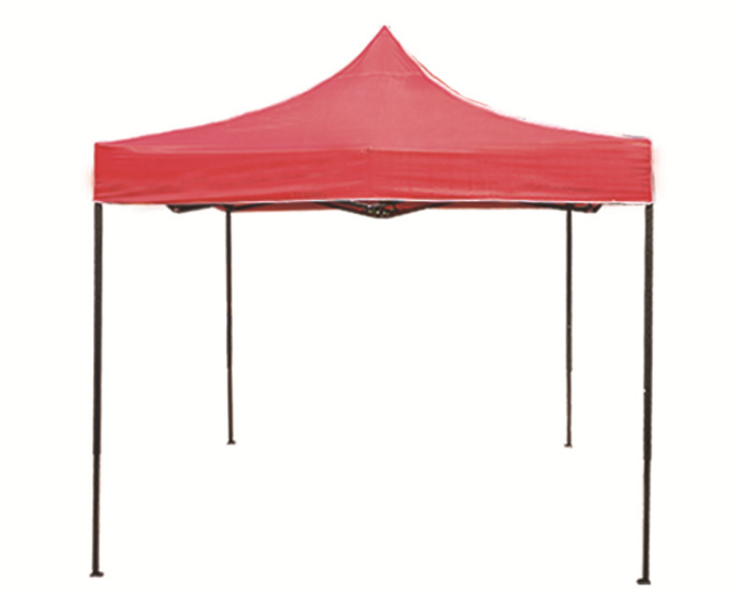 Wholesale Portable Outdoor Pop Up Folding Advertising Trade Show Event Party Gazebo Tent