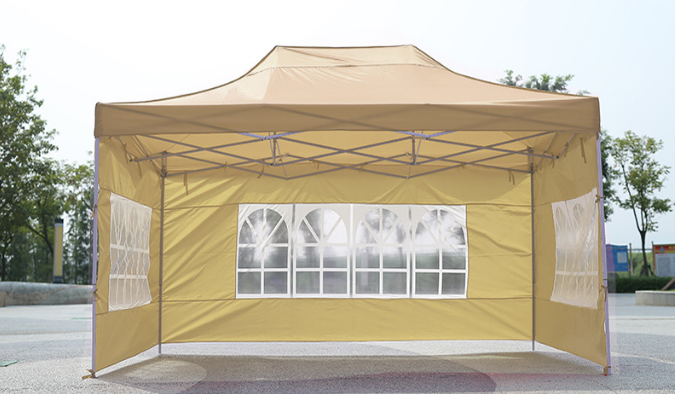 3x4.5 3 三面罗马窗