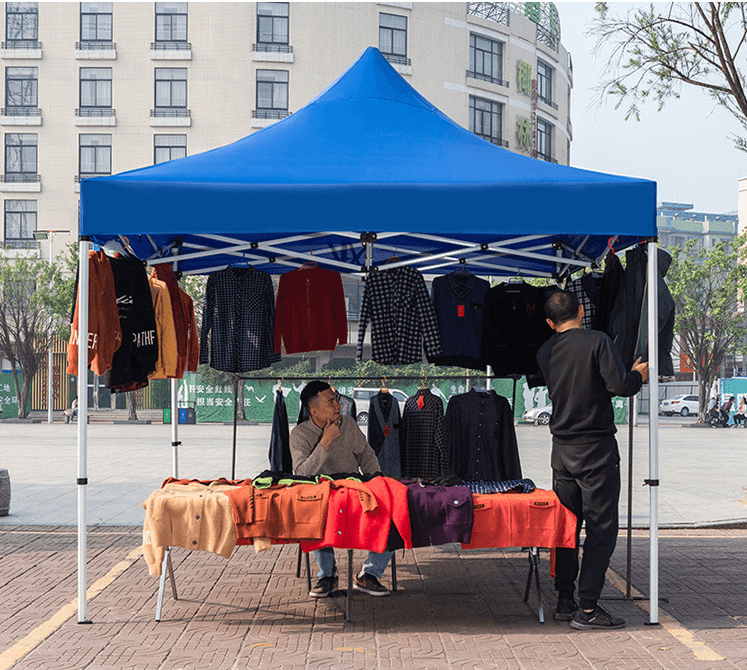 3x3 蓝色2 六棱柱管8