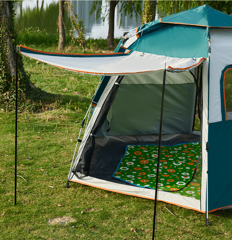 4 墨绿白色拼色34（两门三窗）