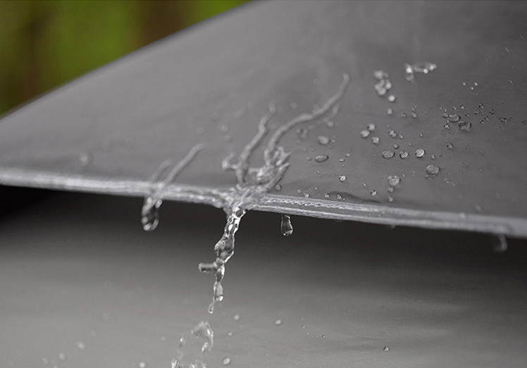 30 黑灰拼色10（两门两窗）