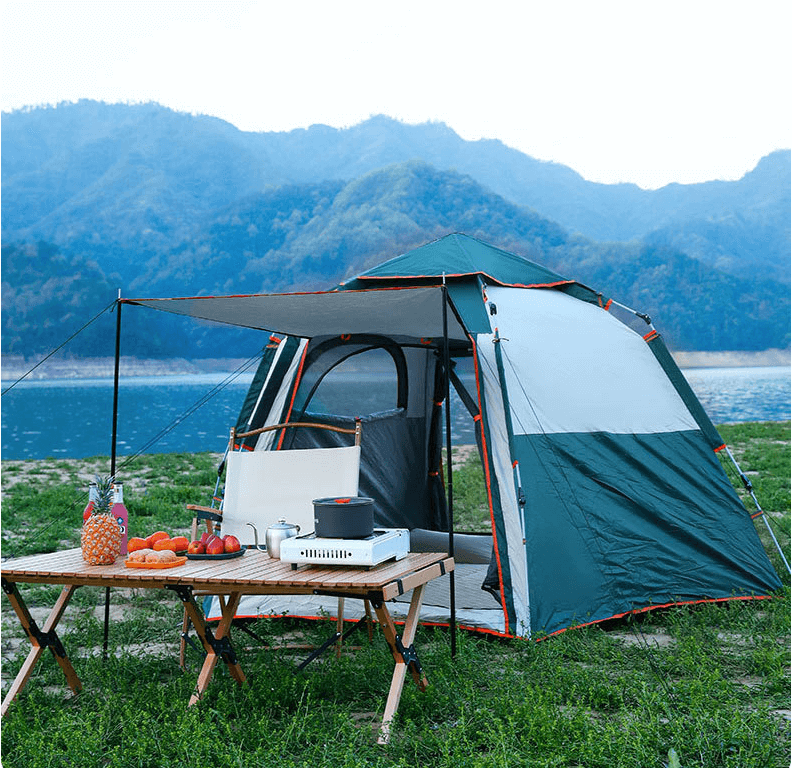 墨绿白色拼色15（两门三窗）