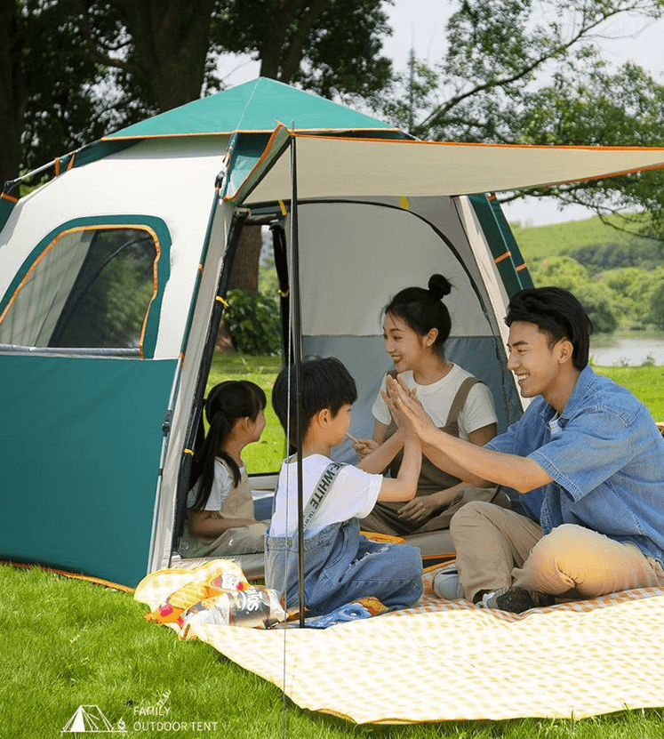 墨绿白色拼色25（两门三窗）